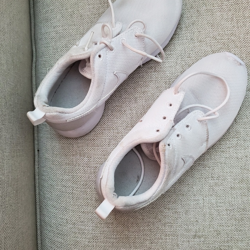 Nike Rosche